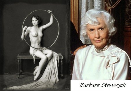 Barbara Stanwick 01 .jpg