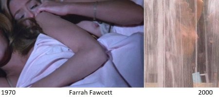 Farrah Fawcett 01 .jpg