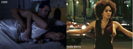 Halle Berry 01 .jpg