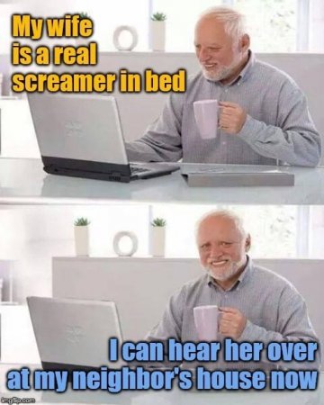 Screamer in Bed.jpg