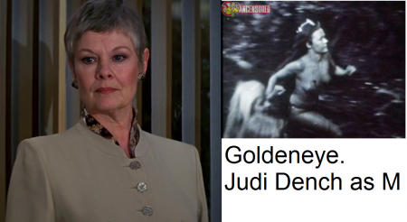Judy Dench 02 .png