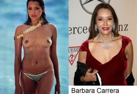 Barbara Carrera 02 .jpg