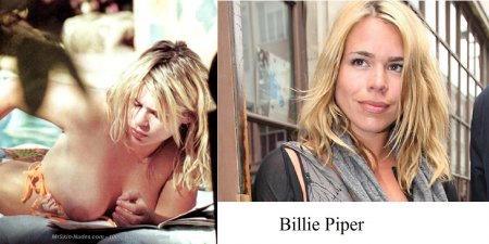 Billie Piper 01 .jpg