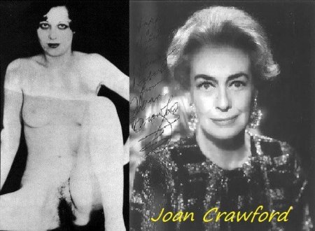 Joan Crawford 01 .jpg