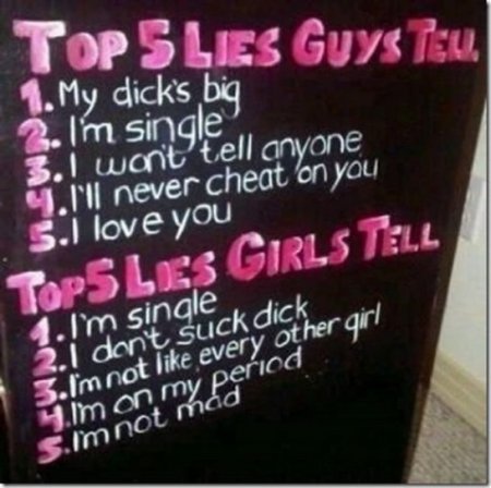 Top Five Lies.jpg