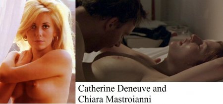 Catherine Deneuve & Chiare Mastroanni .jpg