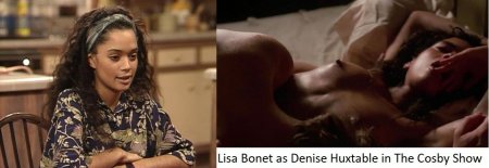Lisa Bonet 01 .jpg