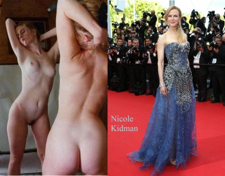 Nicole Kidman 03 .jpg