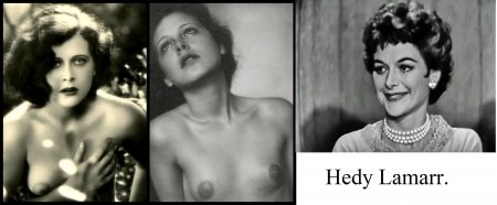 Hedy Lamarr 01 .jpg