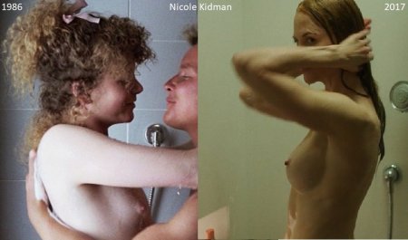 Nicole Kidman 02 .jpg