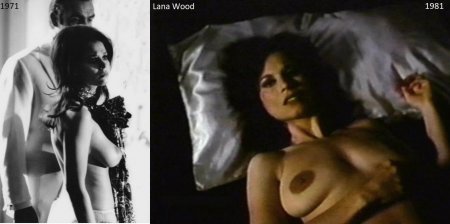 Lana Wood 01 .jpg