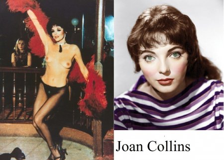Joan Collins 01 .jpg