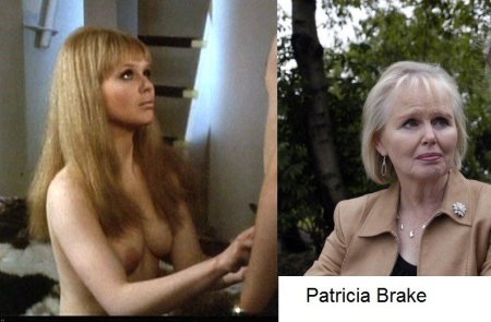 Patricia Brake 01 .jpg