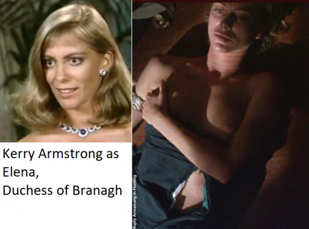 Kerry Armstrong 01 .png