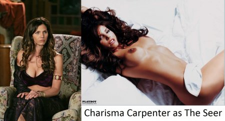Charisma Carpenter 02 .jpg