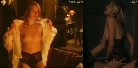 Naomi Watts 01 .jpg