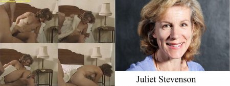 Juliet Stevenson 01 .jpg
