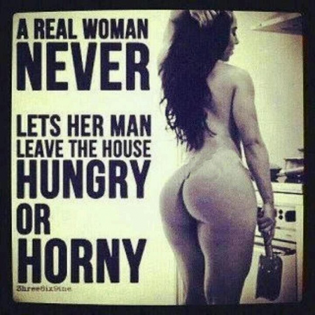 Real Woman.png