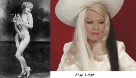 Mae West 01 .jpg