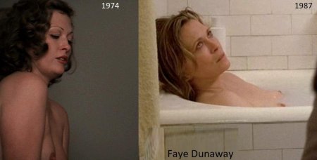 Faye Dunaway 01 .jpg