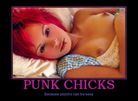Punk Chicks.jpg