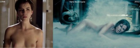 Kate Beckinsale 02 .jpg