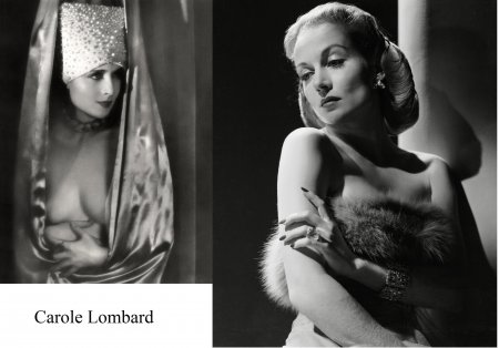 Carole Lombard 01 .jpg