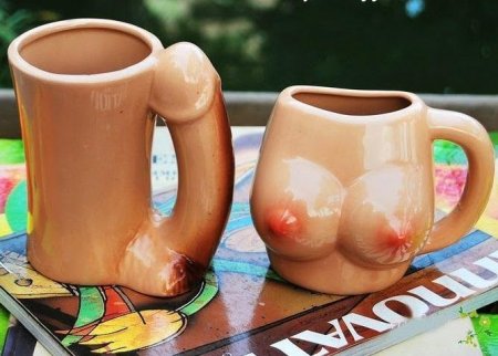 His n Hers Coffee Mugs.jpeg