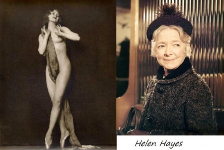 Helen Hayes 01 .jpg
