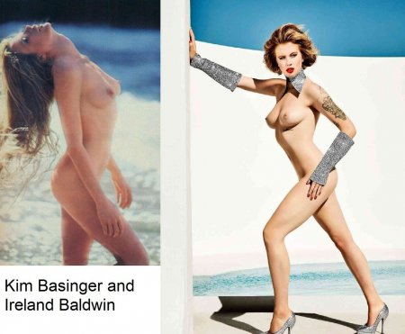 Kim Basinger & Ireland Baldwin .jpg