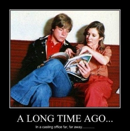 2-star-wars-demotivational-posters-funny-pictures.jpg
