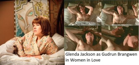 Glenda Jackson 02 .jpg