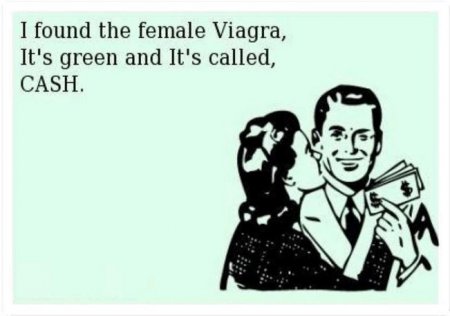 Female Viagra.jpg
