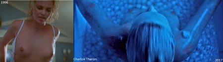 Charlize Theron 02.jpg