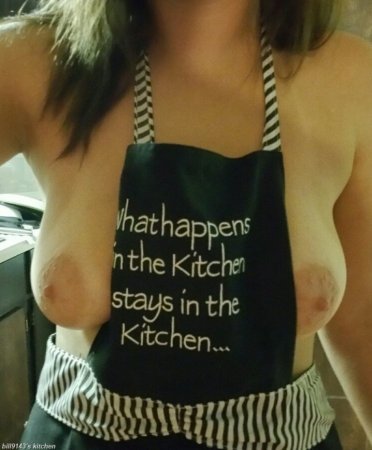 In the Kitchen.jpg