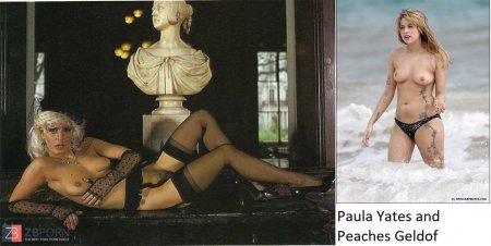 Paula Yates & Peaches Geldof .jpg
