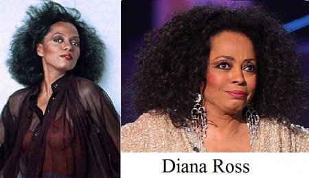 Diana Ross 01 .jpg