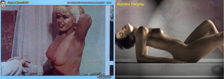 Jane Mansfield & Mariska Hargitay .jpg