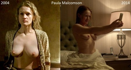 Paula Malcomson 01 .jpg