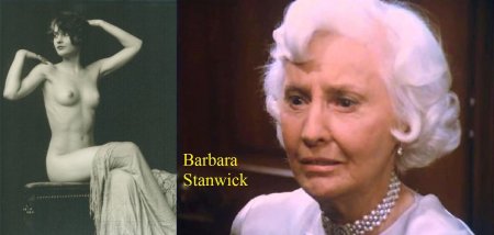 Barbara Stanwick 02 .jpg