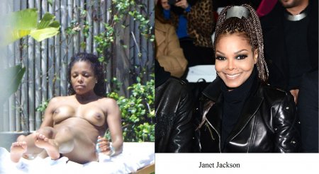 Janet Jackson 01 .JPG