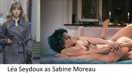 Léa Seydoux 01 .jpg