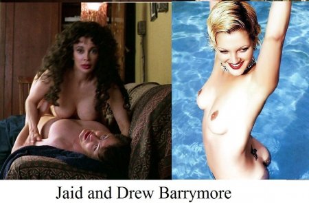 Jaid & Drew Barrymore .jpg