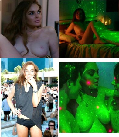 Lindsay Lohan 01 .jpg