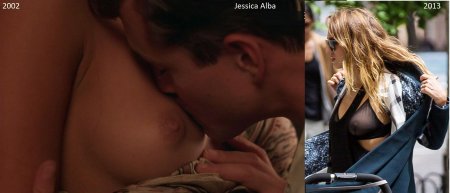Jessica Alba 01 .jpg