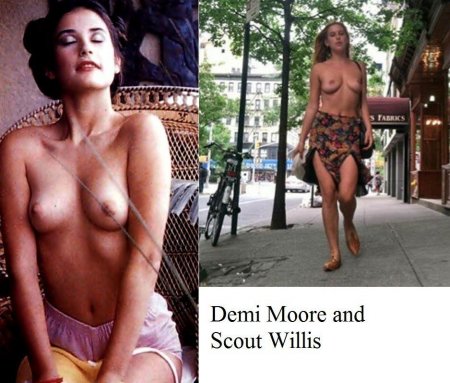 Demi Moore & Scout Willis .jpg