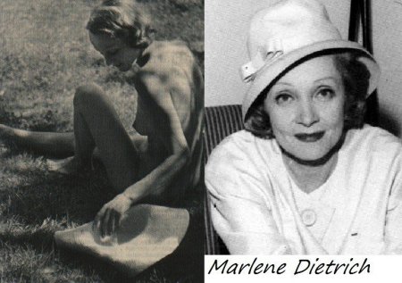 Marlene Dietrich 01 .jpg