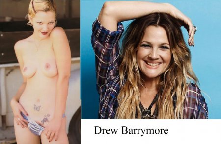 Drew Barrymore 01 .jpg