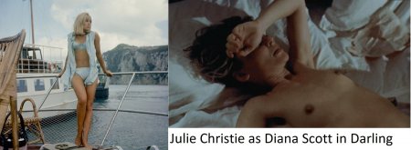 Julie Christie 01 .jpg