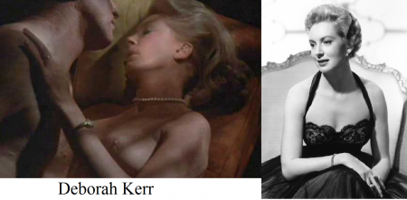 Deborah Kerr 02 .png